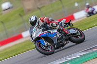 PJ-Motorsport-Photography;donington-no-limits-trackday;donington-park-photographs;donington-trackday-photographs;no-limits-trackdays;peter-wileman-photography;trackday-digital-images;trackday-photos